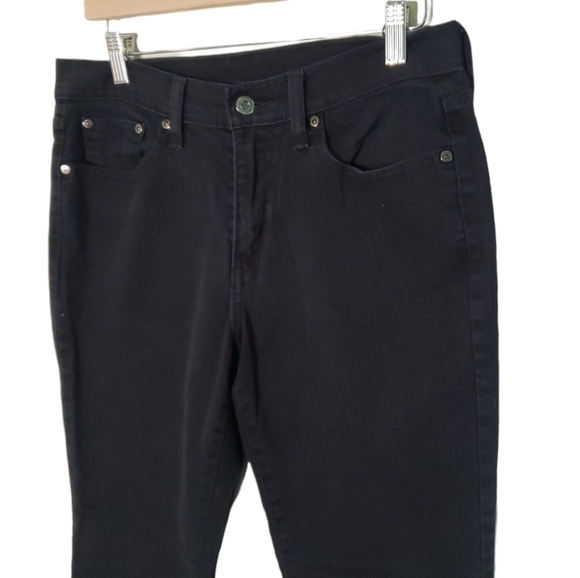 LEVI'S vintage bootcut  jean's - women's - Picture 3 of 6